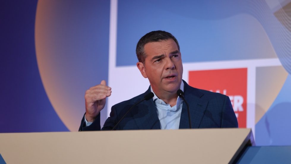 tsipras_1020